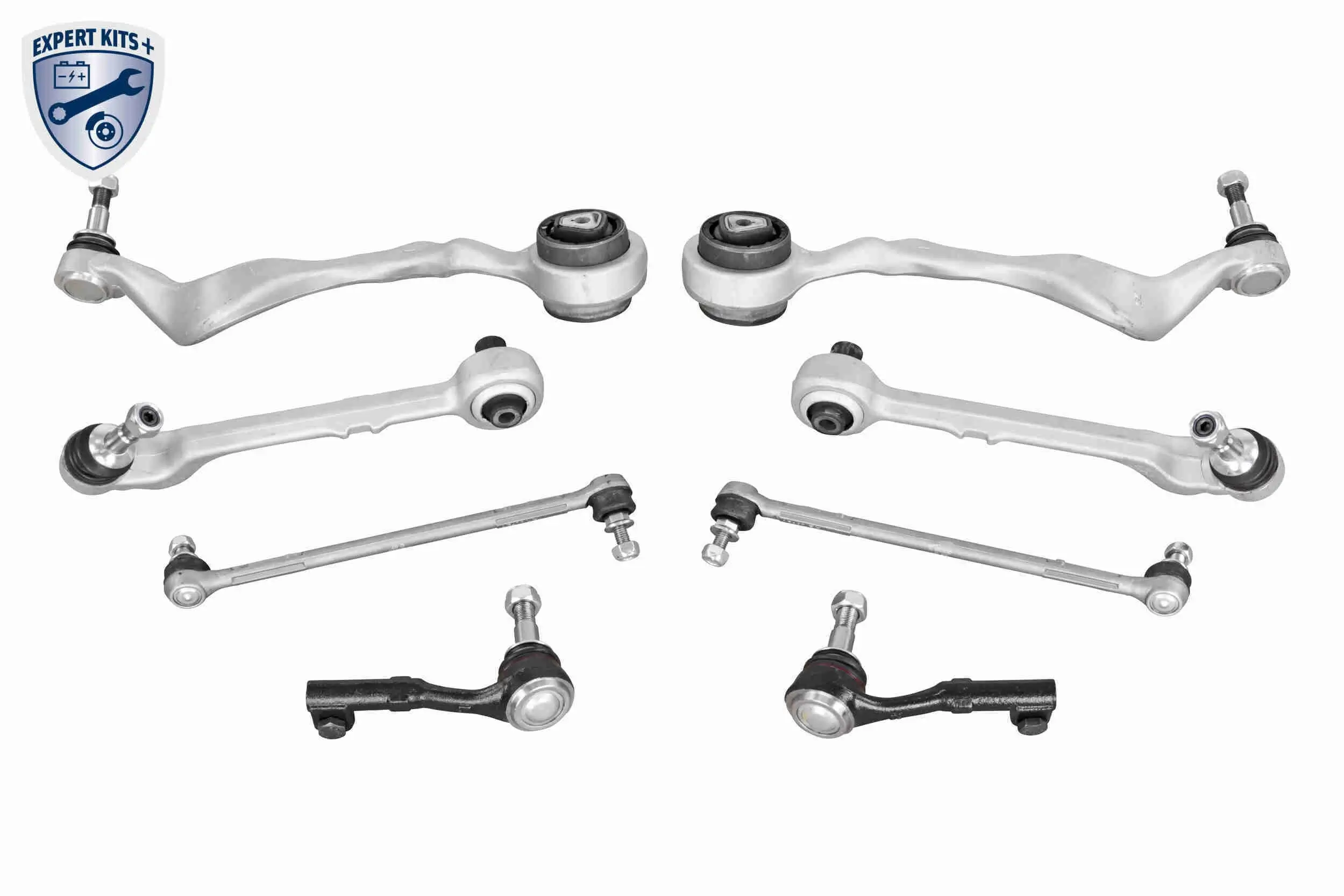 Lenkersatz, Radaufhängung Vorderachse VAICO V20-3951