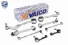 Lenkersatz, Radaufhängung Vorderachse VAICO V20-3951 Bild Lenkersatz, Radaufhängung Vorderachse VAICO V20-3951