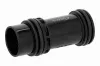 Rohrleitung, Wärmetauscher VAICO V20-3956 Bild Rohrleitung, Wärmetauscher VAICO V20-3956