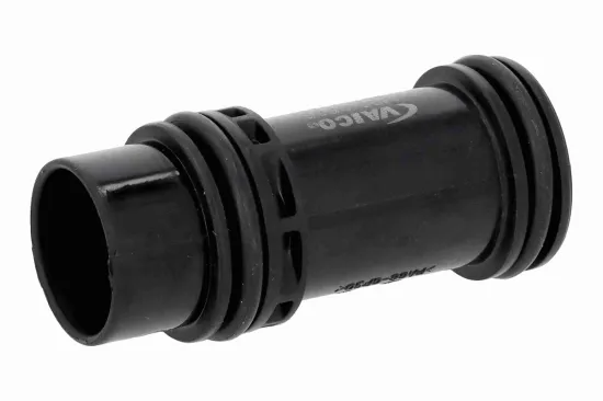 Rohrleitung, Wärmetauscher VAICO V20-3956 Bild Rohrleitung, Wärmetauscher VAICO V20-3956