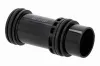 Rohrleitung, Wärmetauscher VAICO V20-3956 Bild Rohrleitung, Wärmetauscher VAICO V20-3956