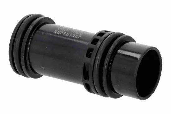 Rohrleitung, Wärmetauscher VAICO V20-3956 Bild Rohrleitung, Wärmetauscher VAICO V20-3956
