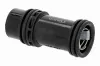 Rohrleitung, Wärmetauscher VAICO V20-3956 Bild Rohrleitung, Wärmetauscher VAICO V20-3956