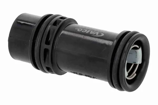 Rohrleitung, Wärmetauscher VAICO V20-3956 Bild Rohrleitung, Wärmetauscher VAICO V20-3956