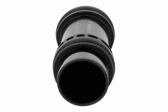 Rohrleitung, Wärmetauscher VAICO V20-3956 Bild Rohrleitung, Wärmetauscher VAICO V20-3956