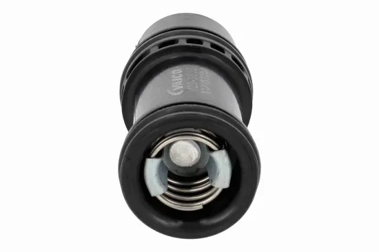 Rohrleitung, Wärmetauscher VAICO V20-3956 Bild Rohrleitung, Wärmetauscher VAICO V20-3956