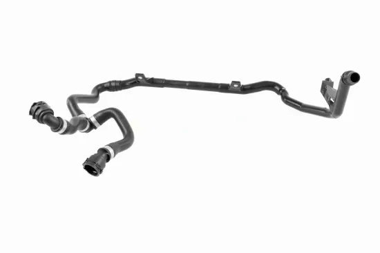 Kühlmittelrohrleitung VAICO V20-3959 Bild Kühlmittelrohrleitung VAICO V20-3959