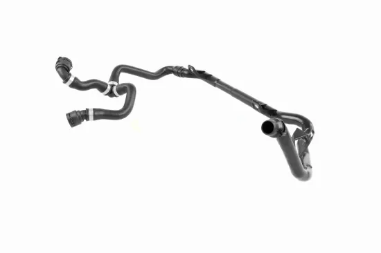 Kühlmittelrohrleitung VAICO V20-3959 Bild Kühlmittelrohrleitung VAICO V20-3959