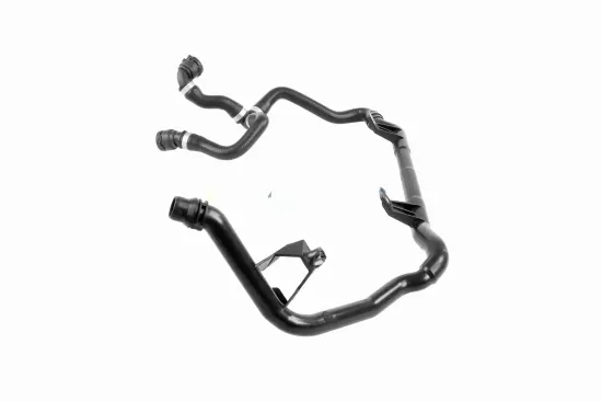 Kühlmittelrohrleitung VAICO V20-3959 Bild Kühlmittelrohrleitung VAICO V20-3959