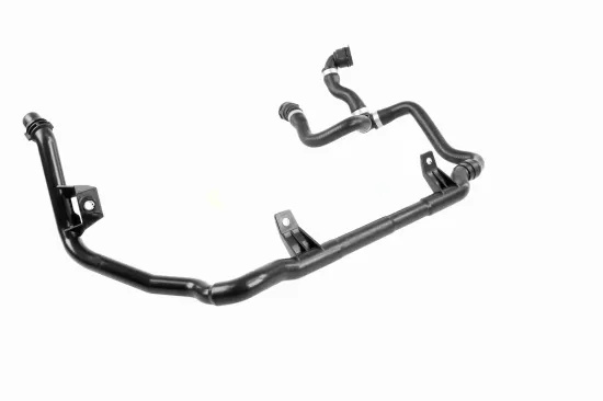 Kühlmittelrohrleitung VAICO V20-3959 Bild Kühlmittelrohrleitung VAICO V20-3959