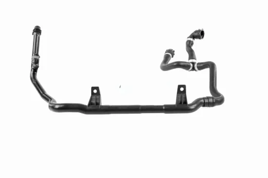 Kühlmittelrohrleitung VAICO V20-3959 Bild Kühlmittelrohrleitung VAICO V20-3959