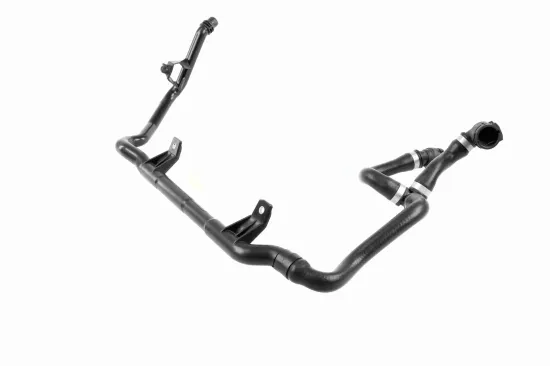 Kühlmittelrohrleitung VAICO V20-3959 Bild Kühlmittelrohrleitung VAICO V20-3959