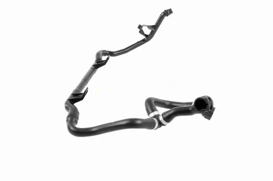 Kühlmittelrohrleitung VAICO V20-3959 Bild Kühlmittelrohrleitung VAICO V20-3959