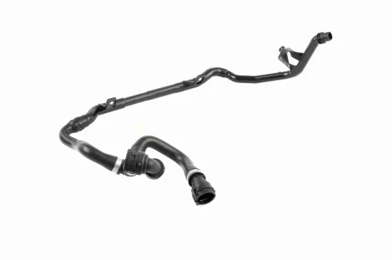 Kühlmittelrohrleitung VAICO V20-3959 Bild Kühlmittelrohrleitung VAICO V20-3959