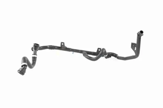 Kühlmittelrohrleitung VAICO V20-3961 Bild Kühlmittelrohrleitung VAICO V20-3961