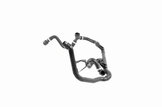 Kühlmittelrohrleitung VAICO V20-3961 Bild Kühlmittelrohrleitung VAICO V20-3961