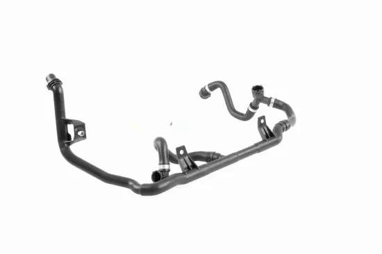 Kühlmittelrohrleitung VAICO V20-3961 Bild Kühlmittelrohrleitung VAICO V20-3961