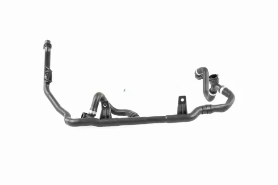 Kühlmittelrohrleitung VAICO V20-3961 Bild Kühlmittelrohrleitung VAICO V20-3961