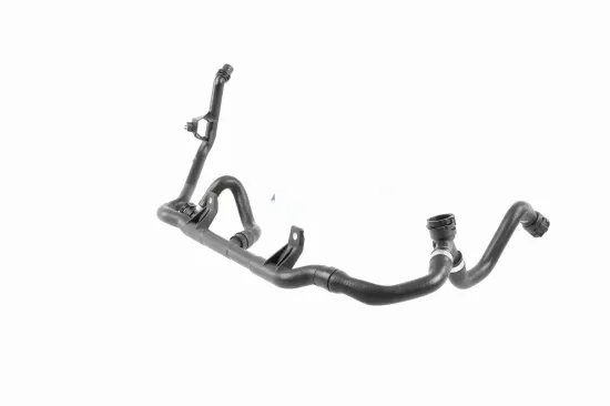 Kühlmittelrohrleitung VAICO V20-3961 Bild Kühlmittelrohrleitung VAICO V20-3961