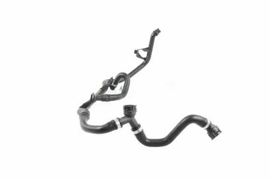 Kühlmittelrohrleitung VAICO V20-3961 Bild Kühlmittelrohrleitung VAICO V20-3961