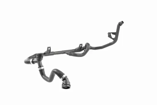 Kühlmittelrohrleitung VAICO V20-3961 Bild Kühlmittelrohrleitung VAICO V20-3961