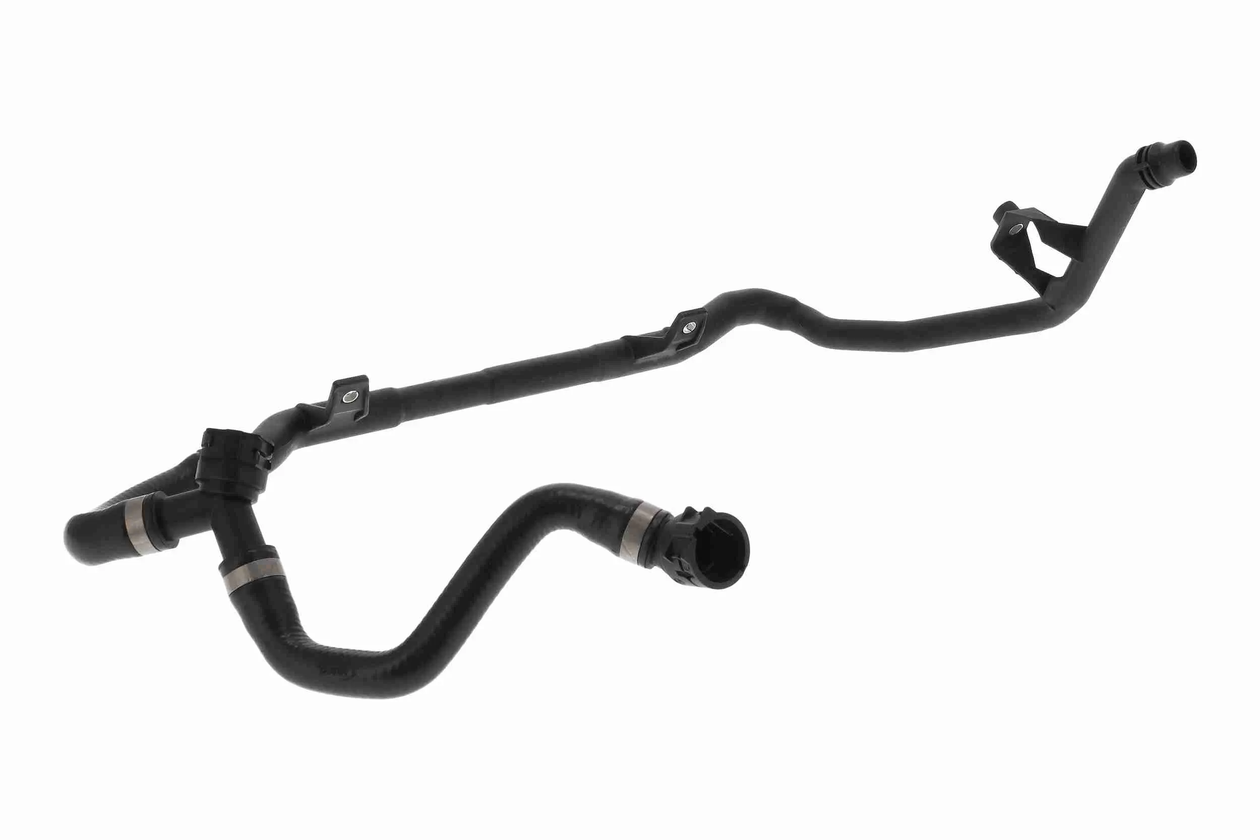 Kühlmittelrohrleitung VAICO V20-3962