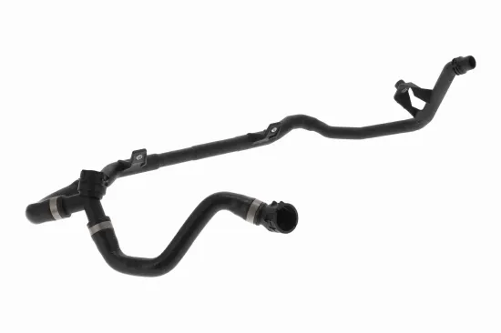 Kühlmittelrohrleitung VAICO V20-3962 Bild Kühlmittelrohrleitung VAICO V20-3962