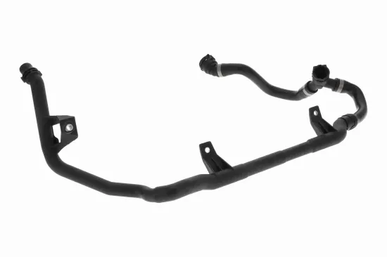 Kühlmittelrohrleitung VAICO V20-3962 Bild Kühlmittelrohrleitung VAICO V20-3962