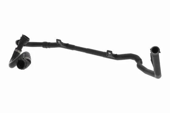 Kühlmittelrohrleitung VAICO V20-3962 Bild Kühlmittelrohrleitung VAICO V20-3962