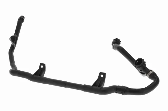 Kühlmittelrohrleitung VAICO V20-3962 Bild Kühlmittelrohrleitung VAICO V20-3962