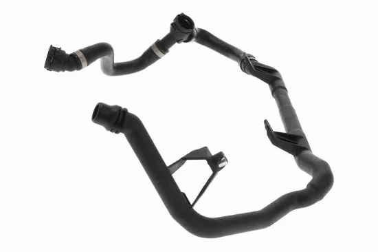 Kühlmittelrohrleitung VAICO V20-3962 Bild Kühlmittelrohrleitung VAICO V20-3962