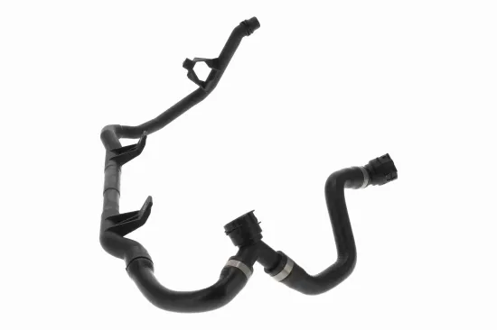 Kühlmittelrohrleitung VAICO V20-3962 Bild Kühlmittelrohrleitung VAICO V20-3962