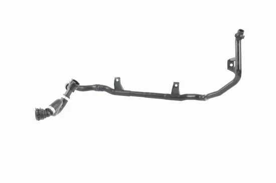 Kühlmittelrohrleitung VAICO V20-3962 Bild Kühlmittelrohrleitung VAICO V20-3962