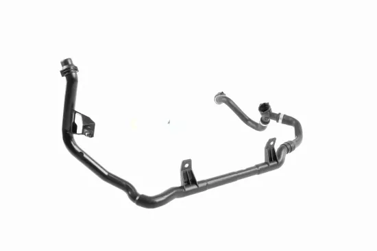 Kühlmittelrohrleitung VAICO V20-3962 Bild Kühlmittelrohrleitung VAICO V20-3962