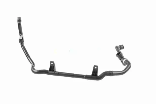 Kühlmittelrohrleitung VAICO V20-3962 Bild Kühlmittelrohrleitung VAICO V20-3962