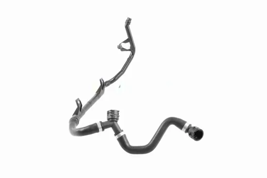 Kühlmittelrohrleitung VAICO V20-3962 Bild Kühlmittelrohrleitung VAICO V20-3962