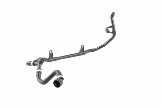 Kühlmittelrohrleitung VAICO V20-3962 Bild Kühlmittelrohrleitung VAICO V20-3962