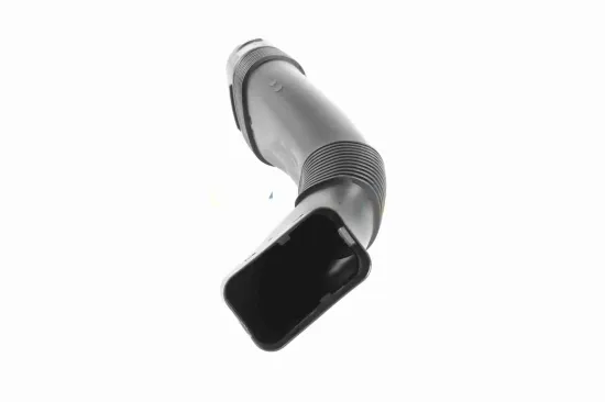 Ansaugschlauch, Luftfilter Lufteinlass zu Luftfilter VAICO V20-3966 Bild Ansaugschlauch, Luftfilter Lufteinlass zu Luftfilter VAICO V20-3966