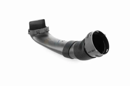 Ansaugschlauch, Luftfilter VAICO V20-3967 Bild Ansaugschlauch, Luftfilter VAICO V20-3967