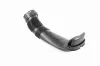 Ansaugschlauch, Luftfilter VAICO V20-3967 Bild Ansaugschlauch, Luftfilter VAICO V20-3967