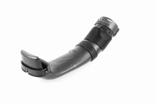 Ansaugschlauch, Luftfilter VAICO V20-3967 Bild Ansaugschlauch, Luftfilter VAICO V20-3967