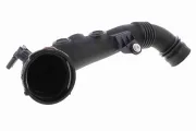 Ansaugschlauch, Luftfilter Lufteinlass zu Luftfilter VAICO V20-3973