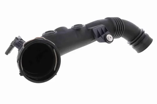 Ansaugschlauch, Luftfilter Lufteinlass zu Luftfilter VAICO V20-3973 Bild Ansaugschlauch, Luftfilter Lufteinlass zu Luftfilter VAICO V20-3973