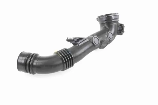 Ansaugschlauch, Luftfilter Lufteinlass zu Luftfilter VAICO V20-3973 Bild Ansaugschlauch, Luftfilter Lufteinlass zu Luftfilter VAICO V20-3973