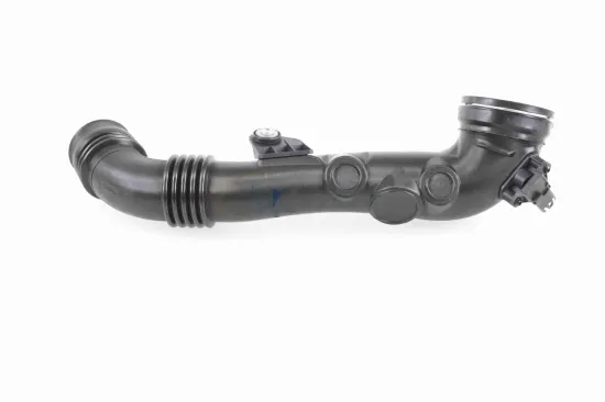 Ansaugschlauch, Luftfilter Lufteinlass zu Luftfilter VAICO V20-3973 Bild Ansaugschlauch, Luftfilter Lufteinlass zu Luftfilter VAICO V20-3973