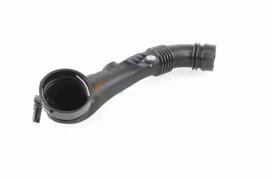 Ansaugschlauch, Luftfilter Lufteinlass zu Luftfilter VAICO V20-3973 Bild Ansaugschlauch, Luftfilter Lufteinlass zu Luftfilter VAICO V20-3973