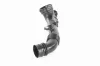Ansaugschlauch, Luftfilter VAICO V20-3976 Bild Ansaugschlauch, Luftfilter VAICO V20-3976