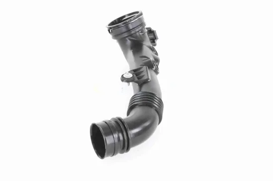 Ansaugschlauch, Luftfilter VAICO V20-3976 Bild Ansaugschlauch, Luftfilter VAICO V20-3976