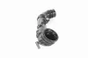 Ansaugschlauch, Luftfilter VAICO V20-3976 Bild Ansaugschlauch, Luftfilter VAICO V20-3976