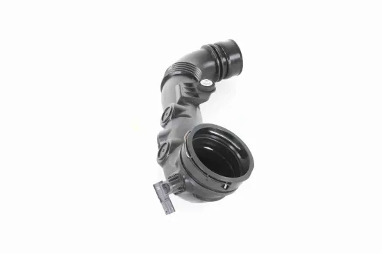 Ansaugschlauch, Luftfilter VAICO V20-3976 Bild Ansaugschlauch, Luftfilter VAICO V20-3976